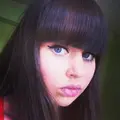 Соня из Білокуракине, ищу на сайте общение