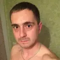Я Павла, 34, из Сарова, ищу знакомство для общения