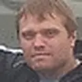 Алексей из Талнаха, мне 40, познакомлюсь на одну ночь