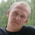 Алексей из Балахны, ищу на сайте секс на одну ночь