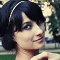 Я Анюта, 29, из Саратова, ищу знакомство для постоянных отношений