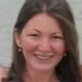 Анастасия из Королева, ищу на сайте секс на одну ночь