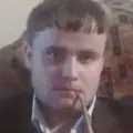 Stanislas из Торжка, мне 33, познакомлюсь для вирта
