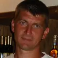 Я Олег, 54, из Мирного, ищу знакомство для дружбы