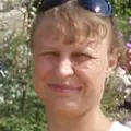 Алеся из Конакова, мне 47, познакомлюсь для дружбы