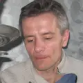 Caleksandr из Кольчугина, ищу на сайте знакомства на одну ночь