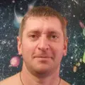 Михал из Белокурихи, мне 46, познакомлюсь на одну ночь
