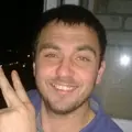 Я Максим, 42, знакомлюсь для секса на одну ночь в Тарусе