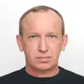 Я Mihail, 62, из Сухого Лога, ищу знакомство для постоянных отношений