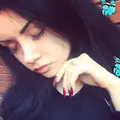 Катя из Новозыбкова, ищу на сайте регулярный секс