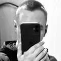 Я Евгений, 26, знакомлюсь для без обязательств в Сергиевом Посаде