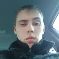 Дима из Сарова, мне 33, познакомлюсь для дружбы