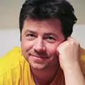 Я Валерий, 63, из Дмитрова, ищу знакомства без обязательств