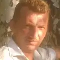 Алексей из Киреевска, мне 52, познакомлюсь для приятного времяпровождения