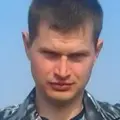 Я Ванёк, 41, из Староминской, ищу знакомство для дружбы