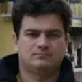 Степан из Сафонова, ищу на сайте знакомства на одну ночь