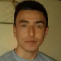 Павел из Кинели, мне 33, познакомлюсь для дружбы