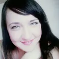 Елена из Волжского, мне 34, познакомлюсь для общения