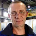 Я Romio, 49, из Лабытнанги, ищу знакомства без обязательств