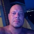 Дмитрий из Долгопрудного, мне 50, познакомлюсь на одну ночь