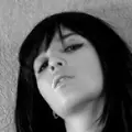 Sabina Dali из Выборга, ищу на сайте регулярный секс