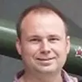Я Вадим, 44, из Чехова, ищу знакомство для без обязательств
