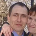 Я Анастасия, 39, из Талицы, ищу знакомства без обязательств