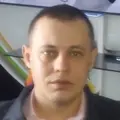 Я Максим, 42, знакомлюсь без обязательств в Ревде