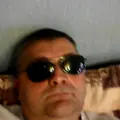 Никола из Самары, мне 46, познакомлюсь без обязательств