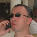 Я Рустам, 49, из Зеленодольска, ищу знакомство для регулярного секса
