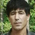Я Равшан, 52, из Березовского, ищу знакомство для постоянных отношений