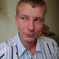 Я Дима, 35, знакомлюсь без обязательств в Голицыне