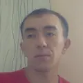 Я Сергей, 37, знакомлюсь для общения в Сорске