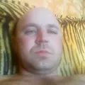 Я Борис, 41, из Серышева, ищу знакомства без обязательств