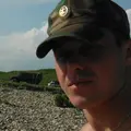Thepatriot из Фокина, мне 37, познакомлюсь на одну ночь