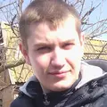 Дима из Энергодара, мне 32, познакомлюсь для приятного времяпровождения
