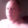Я Владимир, 53, из Осинников, ищу знакомство для регулярного секса