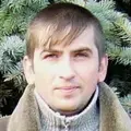 Я Александр, 45, из Сенгилея, ищу знакомство для приятного времяпровождения
