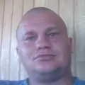 Дмитрий из Хорлова, ищу на сайте знакомства без обязательств