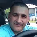 Я Александр, 48, знакомлюсь для приятного времяпровождения в Дедовске