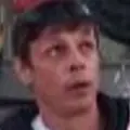 Я Taras, 46, знакомлюсь для вирт в Кировске