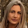 Маргарита из Москвы, мне 32, познакомлюсь для дружбы