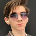 Я Aynz, 19, знакомлюсь для без обязательств в Дивногорске
