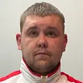 Sergei из Голицына, мне 31, познакомлюсь для вирта