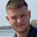 Denis из Монино, мне 23, познакомлюсь для открытые отношения