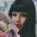 Я Есения, 26, из Барнаула, ищу знакомство для вирта