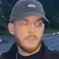 Я Dima, 23, из Ногинска, ищу знакомство для открытые отношения
