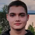 Максим из Санкт-Петербурга, ищу на сайте дружбу