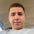 Dmitriy из Люберец, ищу на сайте знакомства на одну ночь