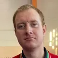 Я Александр, 31, знакомлюсь для на одну ночь в Лениногорске